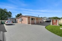 Building Photo - 11620 SW 179th Terrace