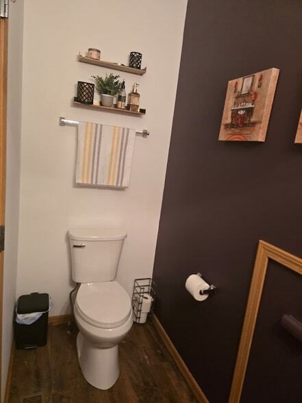 Building Photo - 549 S Jade Ln