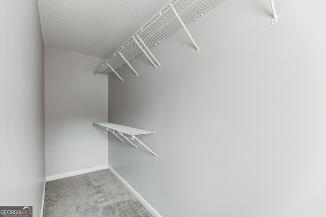 Building Photo - 3690 Brookwood Blvd