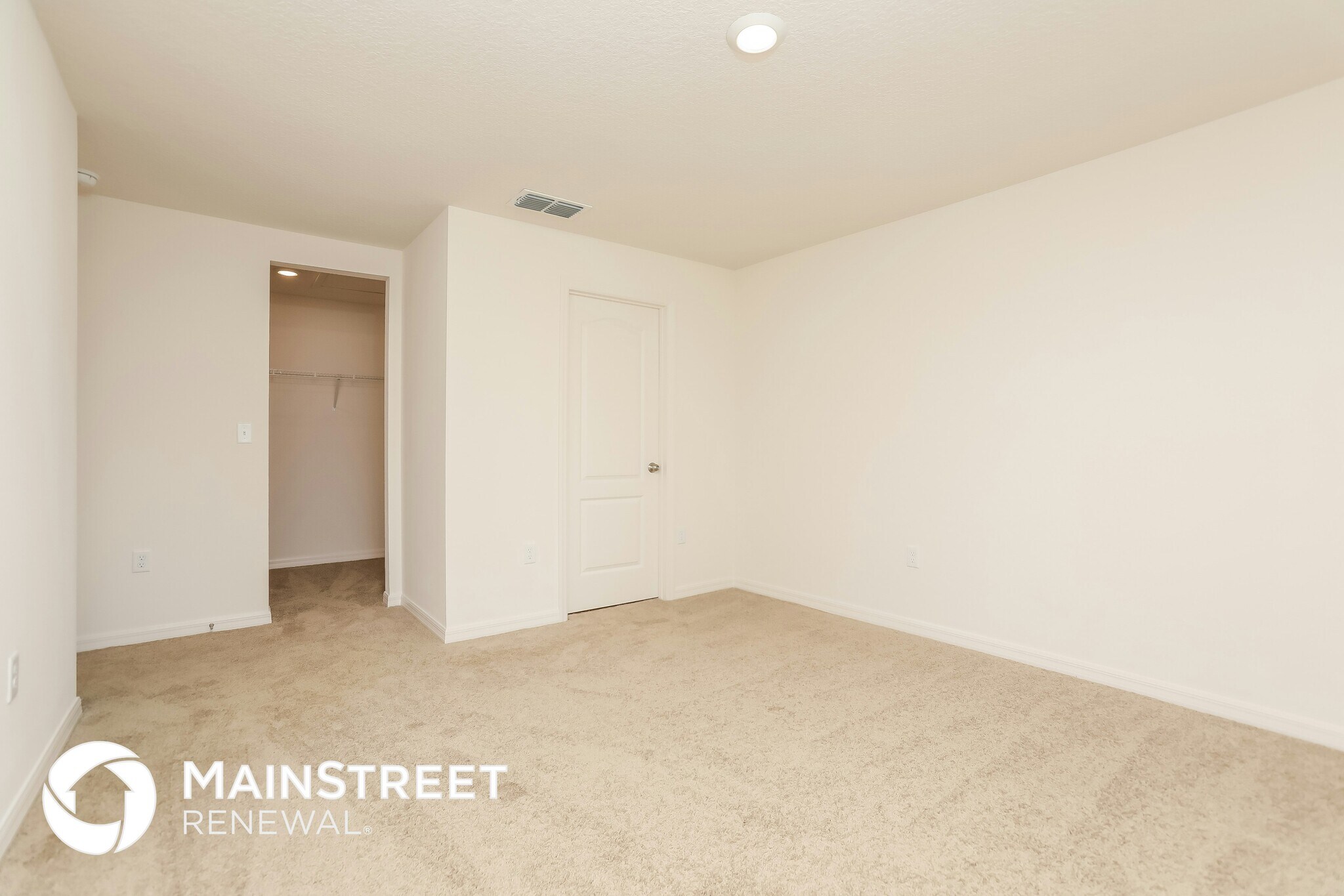 Building Photo - 35669 Rose Moss Ave