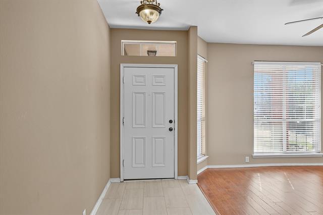 Building Photo - 7875 Parkmount Ct