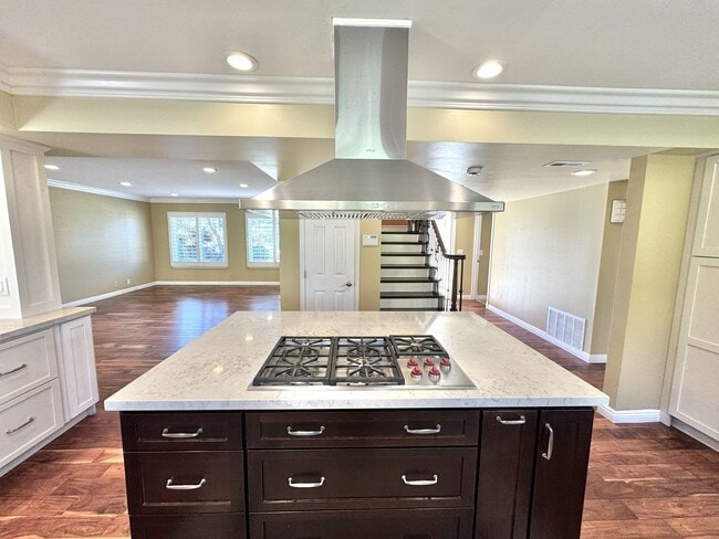 Building Photo - Prestigious Home In Beautiful Del Cerro ~ 5 Bedroom / 3 Bathroom House!!!