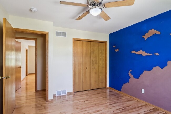 Building Photo - 7701 Twinflower Dr