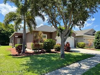 Building Photo - 3136 Constellation Dr