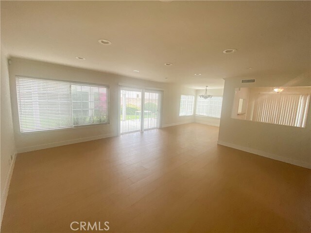 Building Photo - 20692 Cottonwood Rd
