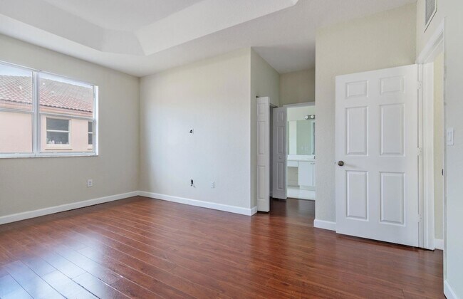 Building Photo - 12863 SW 134th Terrace