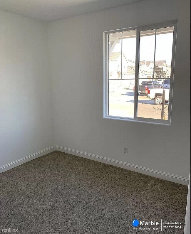 Building Photo - 3 br, 2 bath House - 965 Lester Ave