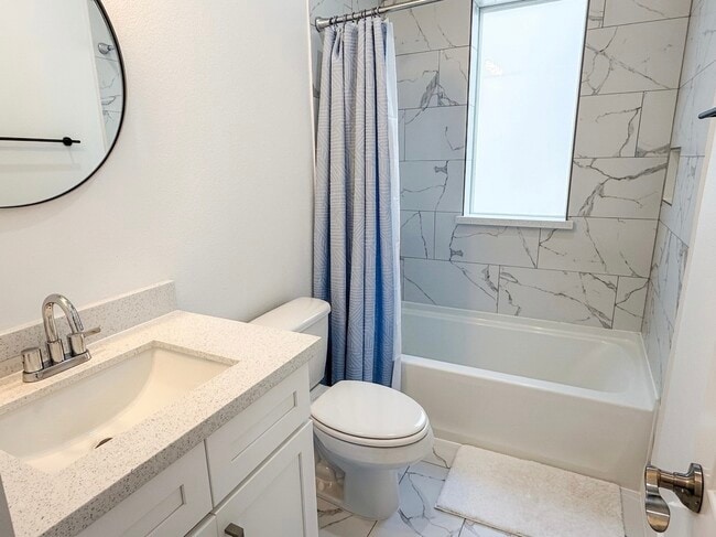 Building Photo - 2335 Paul Quinn St