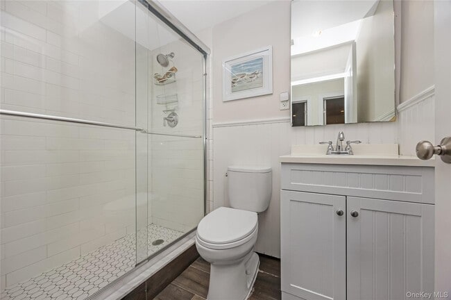 Building Photo - 1051 Oceanfront