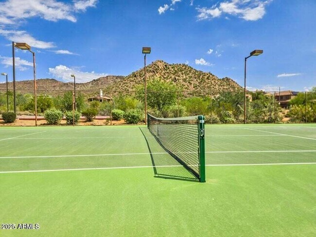 Building Photo - 34811 N 30th Dr