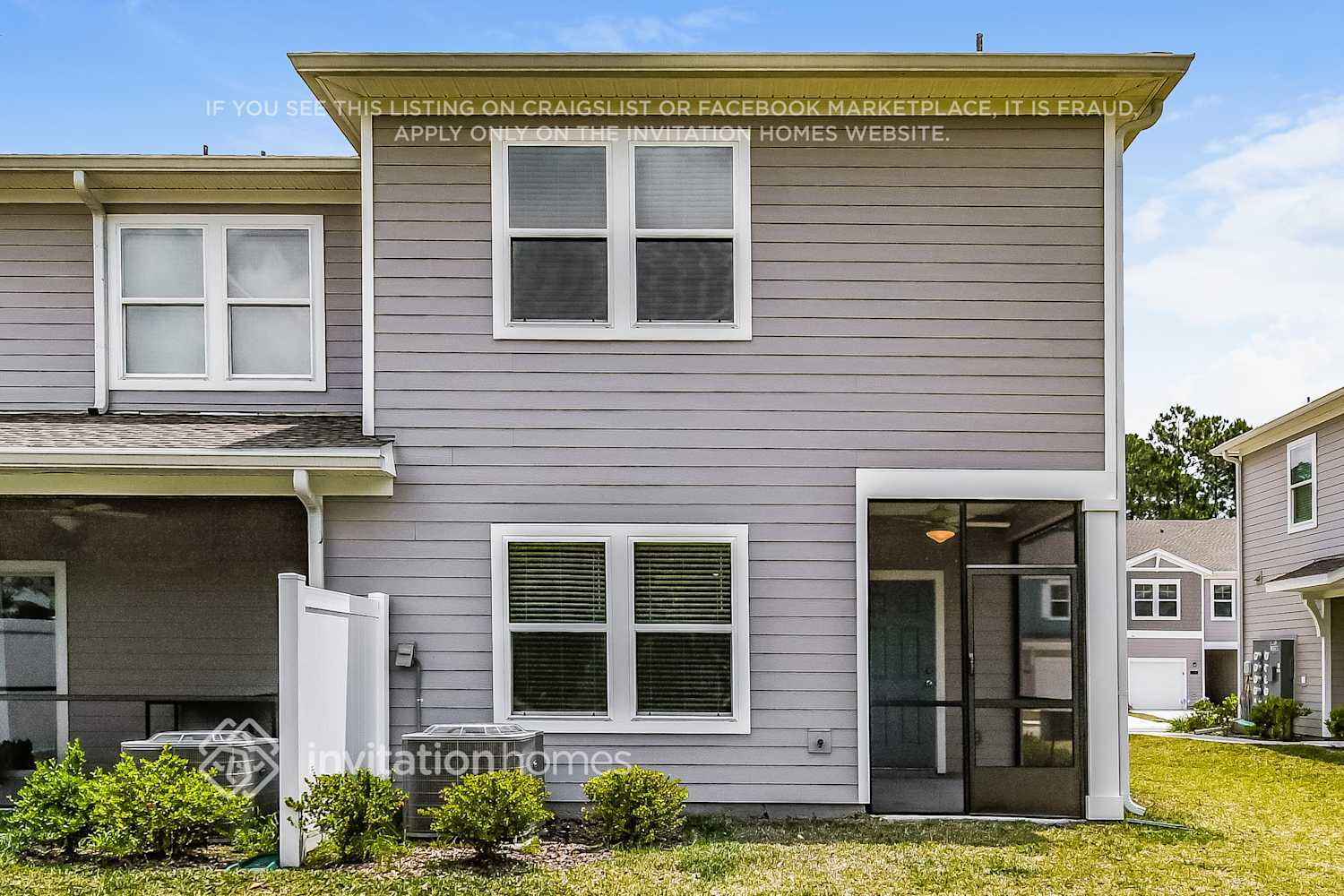 Building Photo - 13300 Shore Grass Dr
