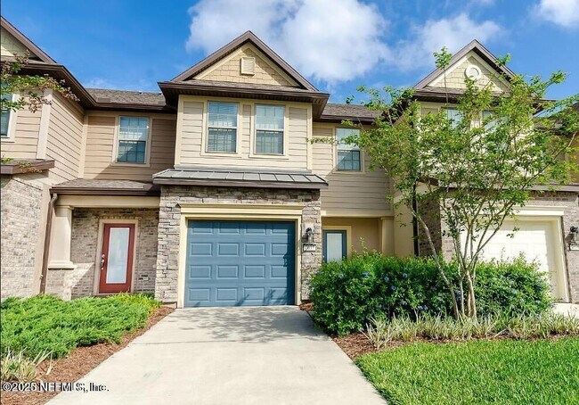 Building Photo - 7037 Berrybrook Dr