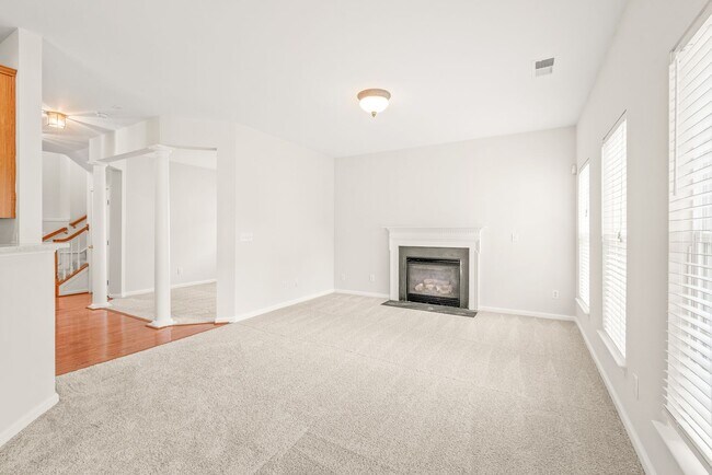 Building Photo - (Coming Soon) 4 Bedroom Home with a Bonus Room in Ballantyne!