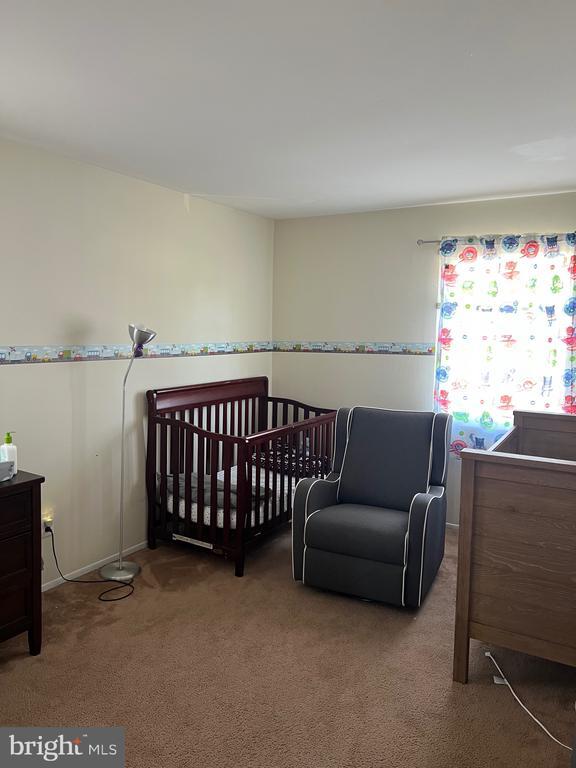 Building Photo - 2340 Ebury Ct