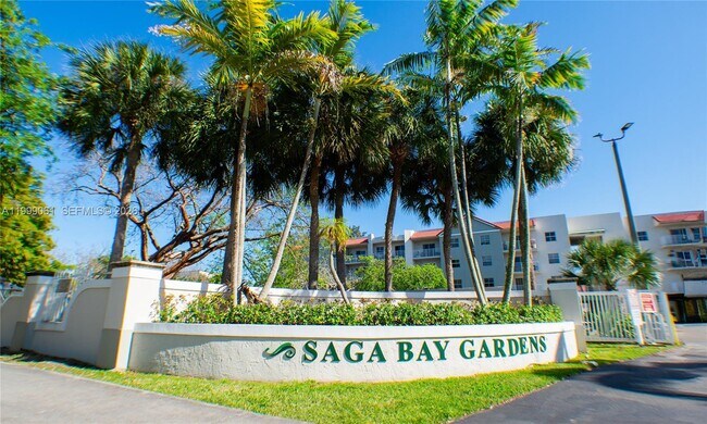 Building Photo - 8260 SW 210th St