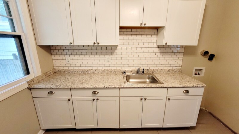 Building Photo - 38 E 32nd St