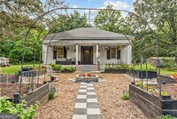 Building Photo - 1580 Farmington Rd