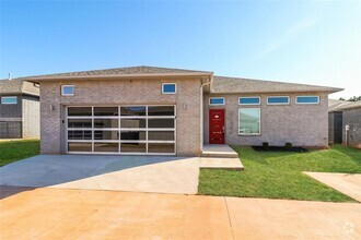 Building Photo - 11335 Paradise Out Ln