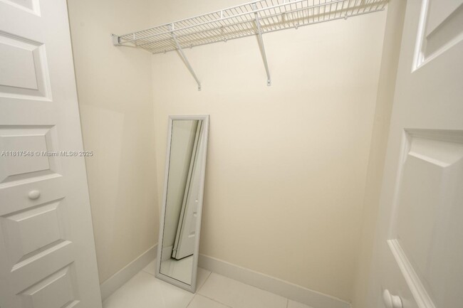 Building Photo - 4740 NW 84th Ct