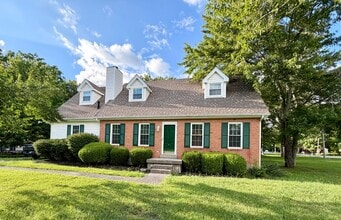 Building Photo - 302 Rolling Acres Dr