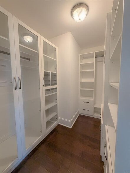 Building Photo - 176 Ave of The Orchards