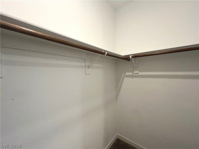 Building Photo - 965 Nevada State Dr