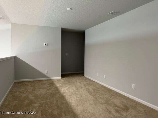 Building Photo - 89 Redondo Dr
