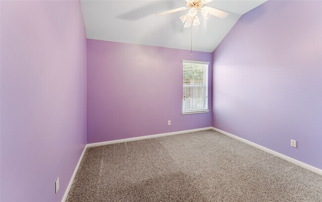 Building Photo - 5935 Sawyer Bend Ln