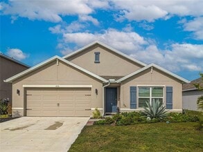 Building Photo - 4128 Silver Strand Trl