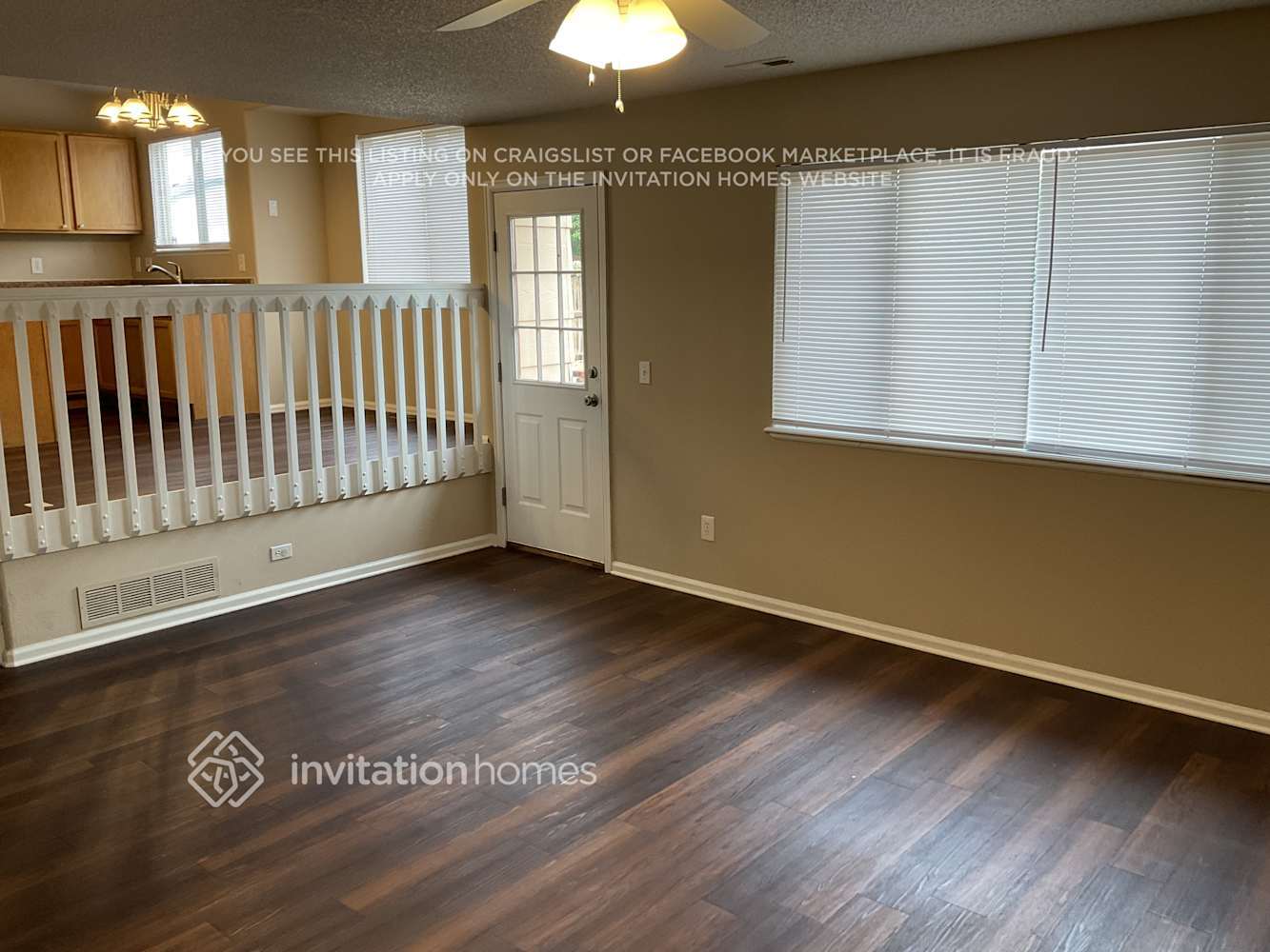 Building Photo - 4415 Gunbarrel Dr