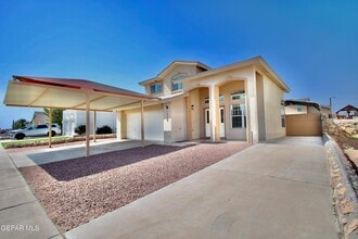 Building Photo - 12229 Kingsgate Ct