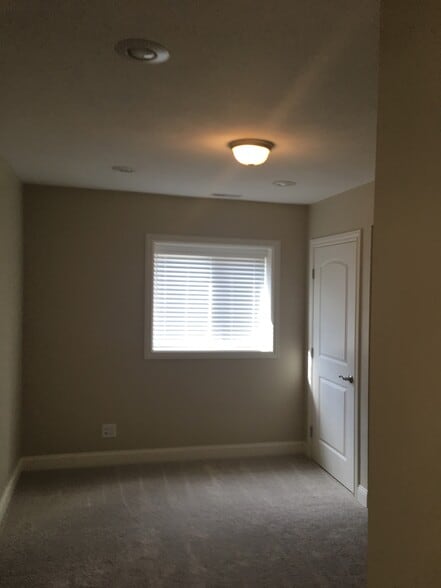 Bedroom2 - 605 W Virginia Ave