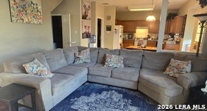 Building Photo - 16902 Graham Walk