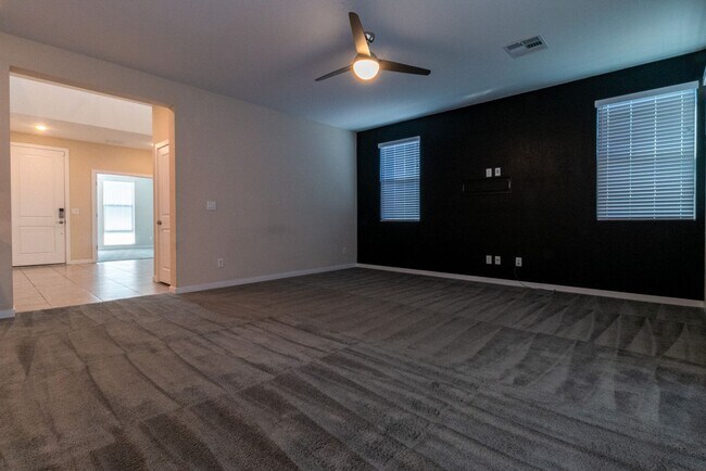 Building Photo - Uniting classic enrichments with modern practicality with This 4 Bedroom In North Las Vegas!