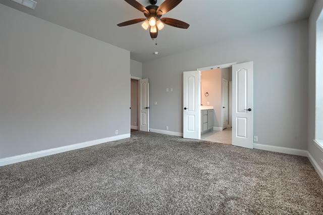 Building Photo - 1100 Misty Ridge Dr