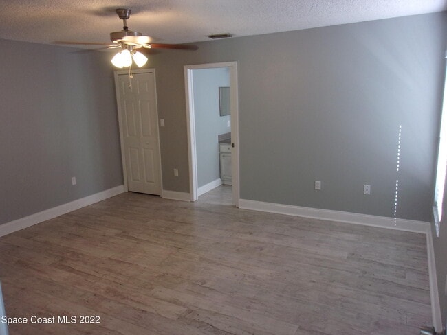 Building Photo - 6895 Grissom Pkwy