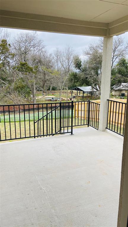 Building Photo - 1205 Sweetspire St