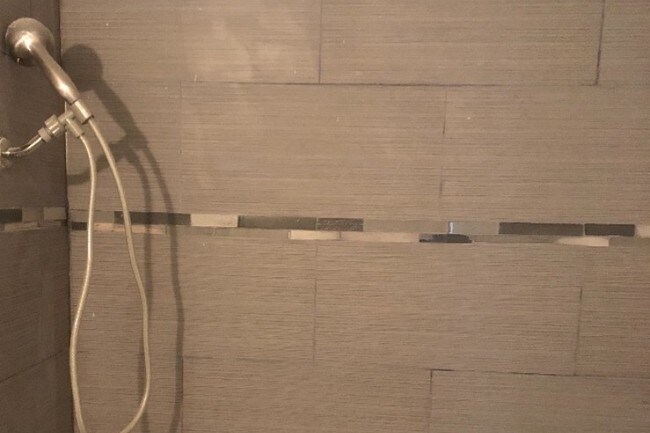 Building Photo - 8119 Rockford Dr