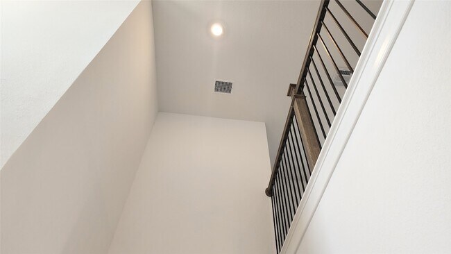 Building Photo - 21642 Coronado Grn Dr