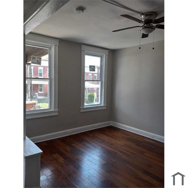 Building Photo - 600 Linnard St