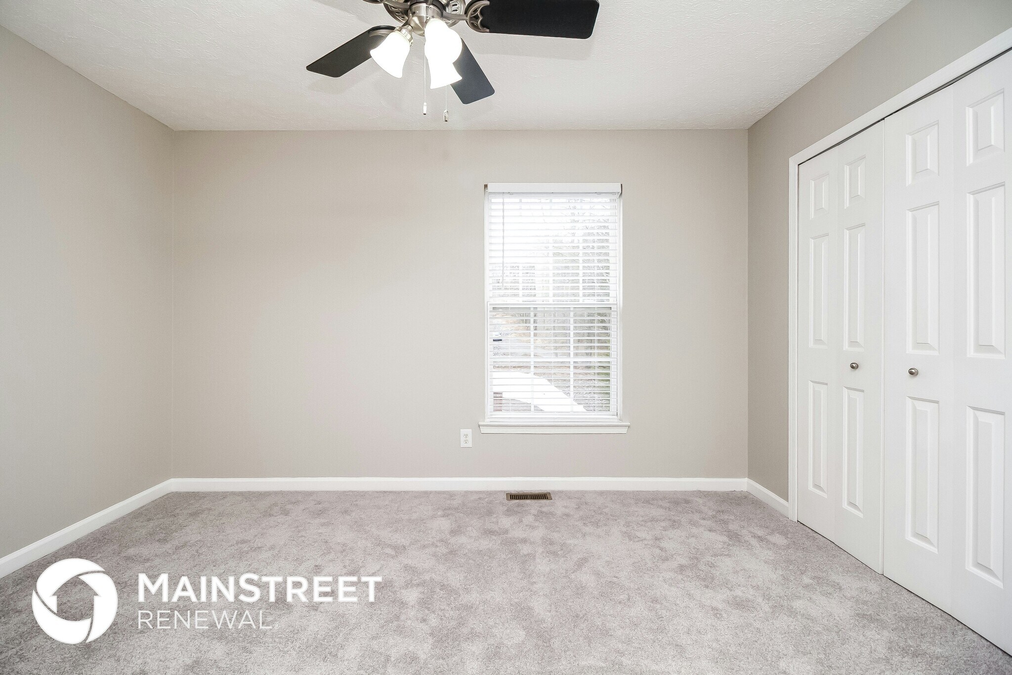 Building Photo - 3121 Demetros Pl