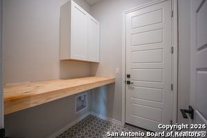 Building Photo - 29203 Cheyenne Ridge