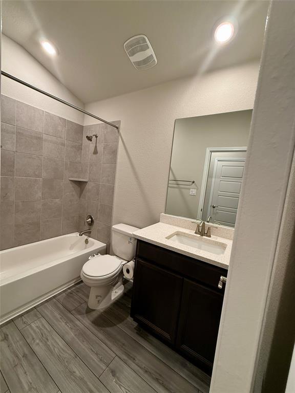 Building Photo - 2941 Mill Run Bnd