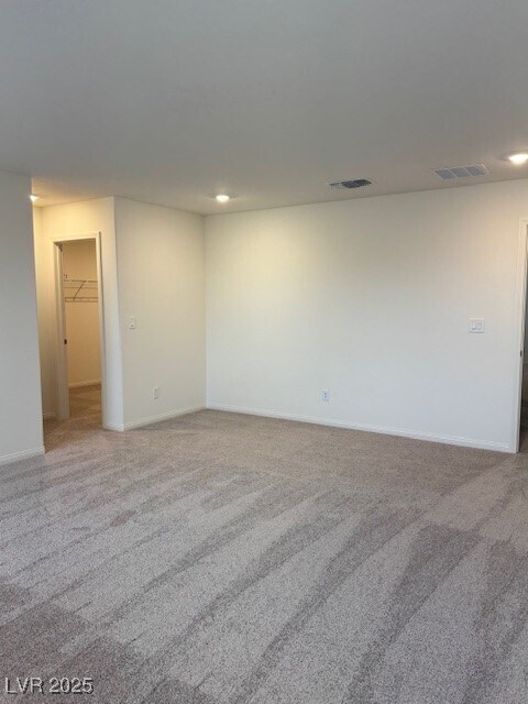 Building Photo - 7122 Parkallen Ave