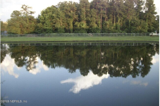 Building Photo - 7067 Deer Lodge Cir