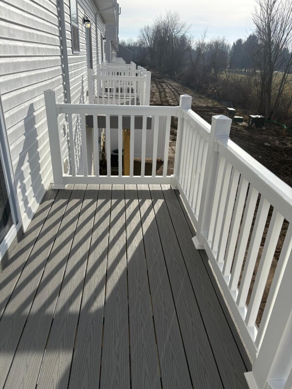 Building Photo - 127 Dusky Willow Dr