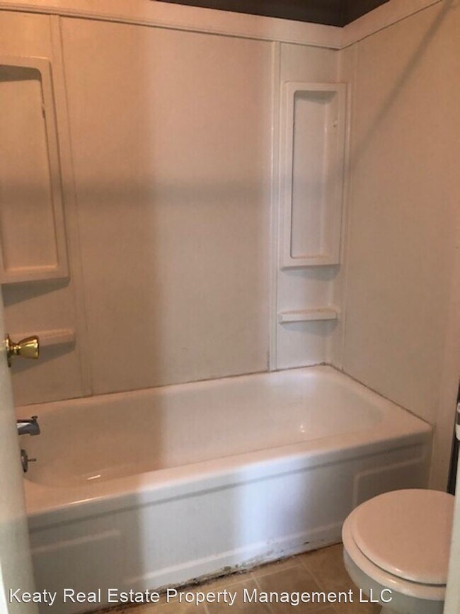 Building Photo - 2 br, 2 bath House - 326 Guilbeau Road #148