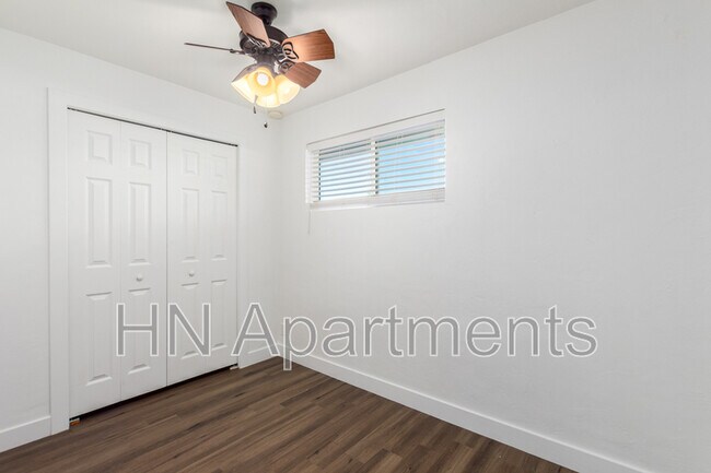 Building Photo - 4129 N 33rd Dr