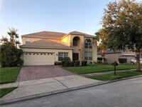 Building Photo - 2471 Double Tree Pl