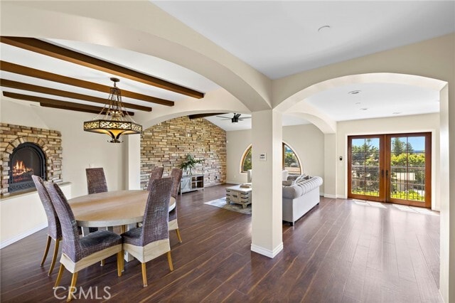 Building Photo - 1609 S Ola Vista
